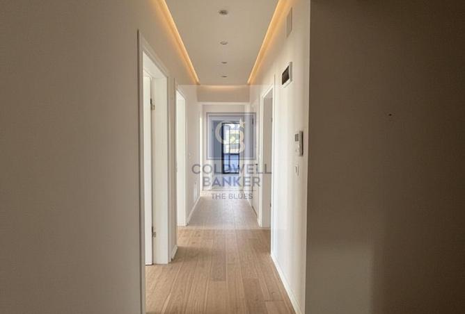 64394850 - صورة العقار 3