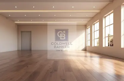 دوبلكس - 4 غرف نوم - 4 حمامات للبيع في فيليت - كمبوندات التجمع الخامس - التجمع الخامس - مدينة القاهرة الجديدة - القاهرة