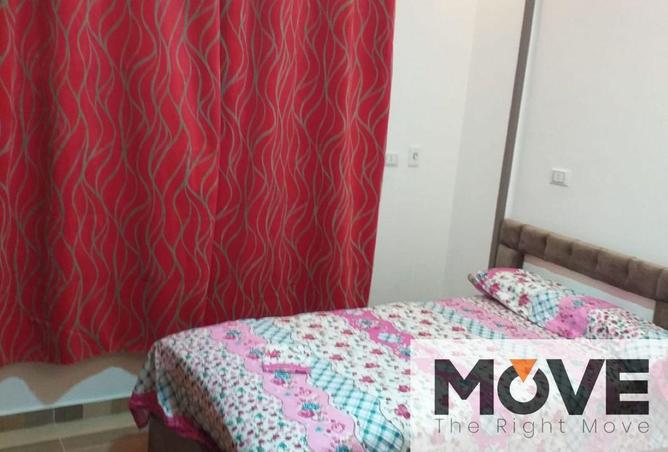 54504271 - صورة العقار 3