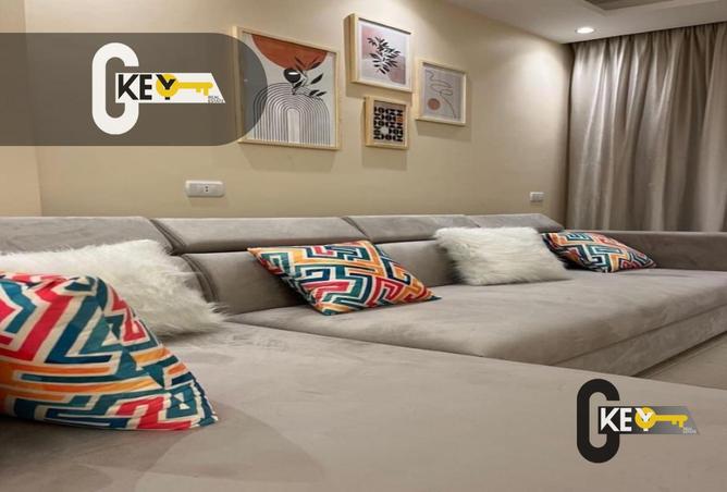 87508411 - صورة العقار 3