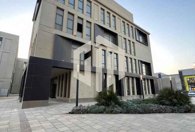 8478626 - صورة العقار 2