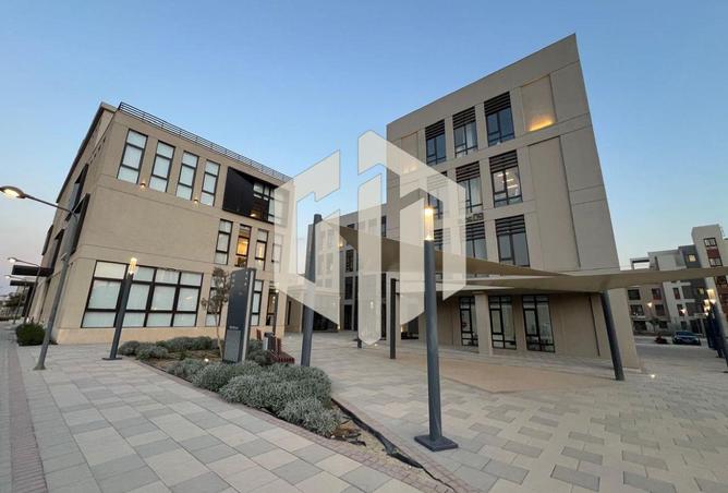 8478626 - الصورة الرئيسية للعقار