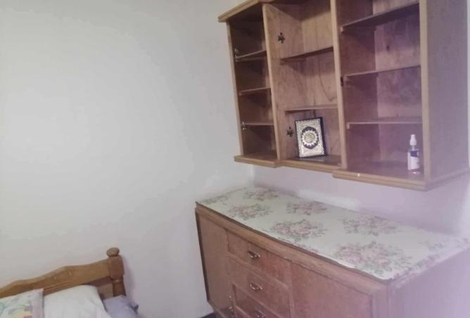 67214683 - صورة العقار 2