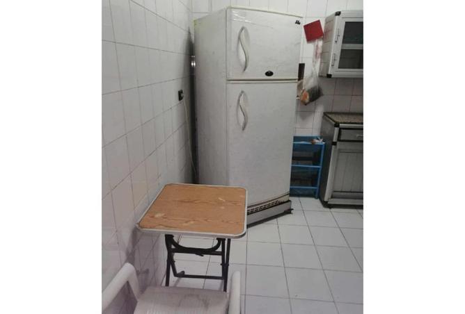 67214683 - صورة العقار 3