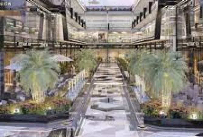 8453921 - صورة العقار 2