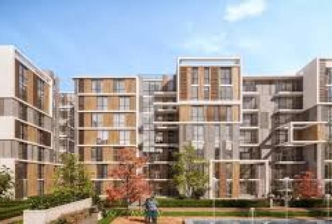 8453921 - الصورة الرئيسية للعقار