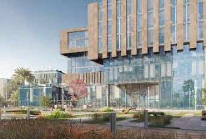 8453921 - صورة العقار 3