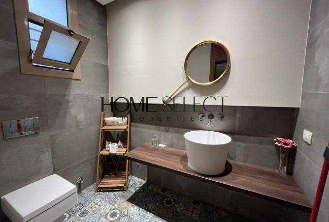 8425945 - Property Image 3