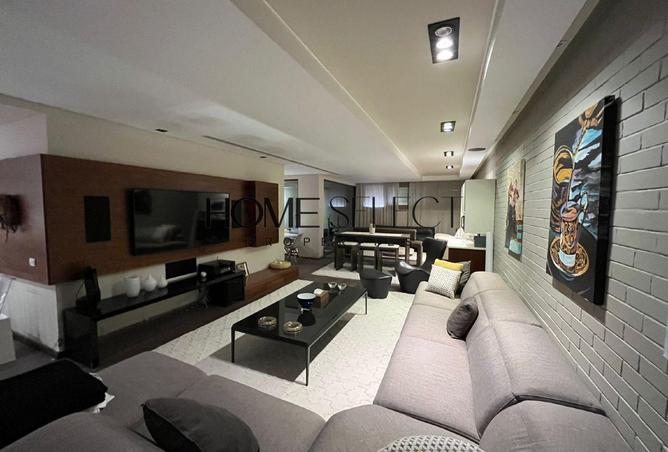 8425945 - Property Main Image