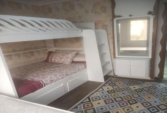 64387480 - صورة العقار 3