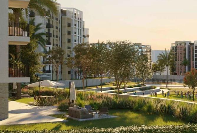 98553607 - صورة العقار 3