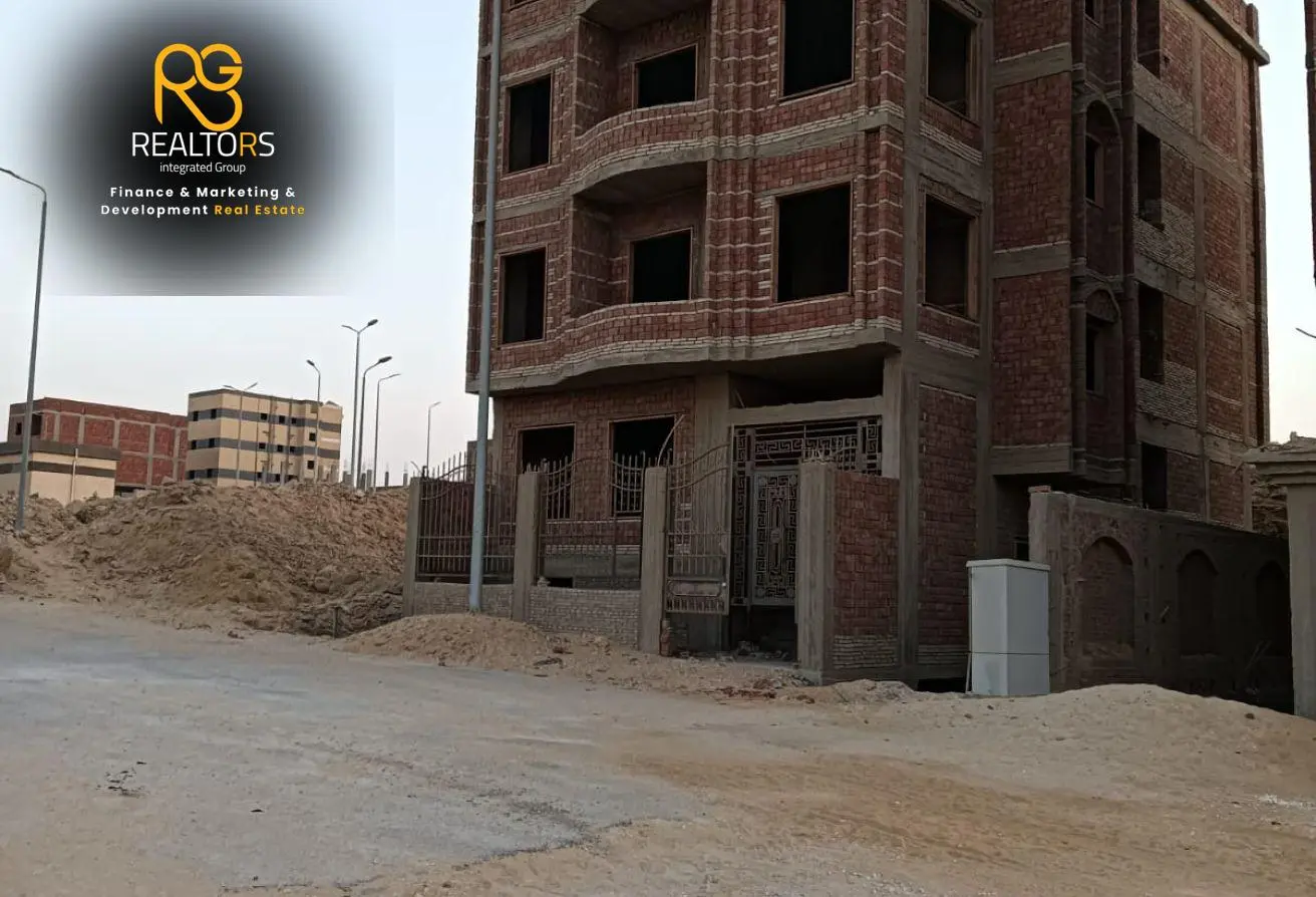 116749616 - Property Main Image