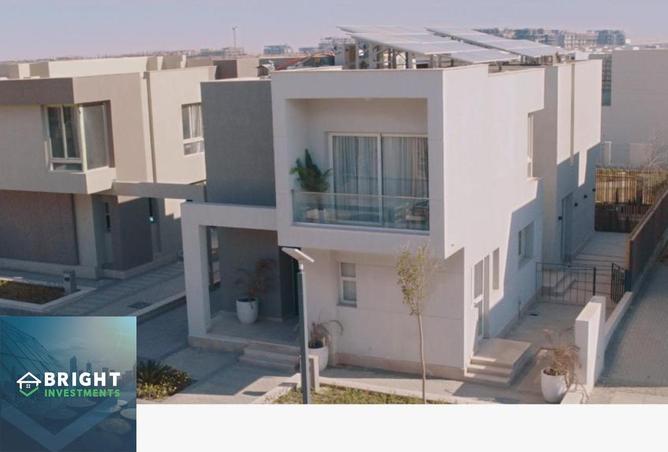 85332129 - الصورة الرئيسية للعقار