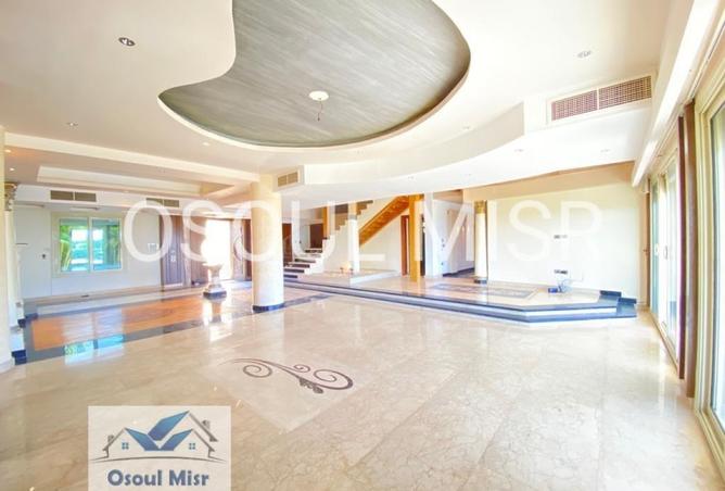 98547301 - صورة العقار 2