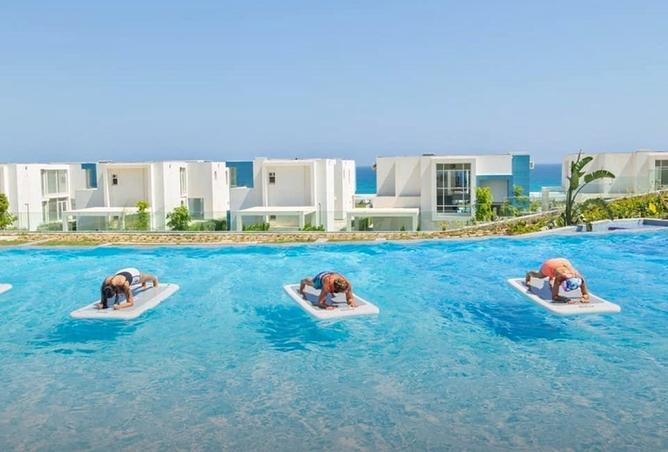 98822684 - Property Main Image