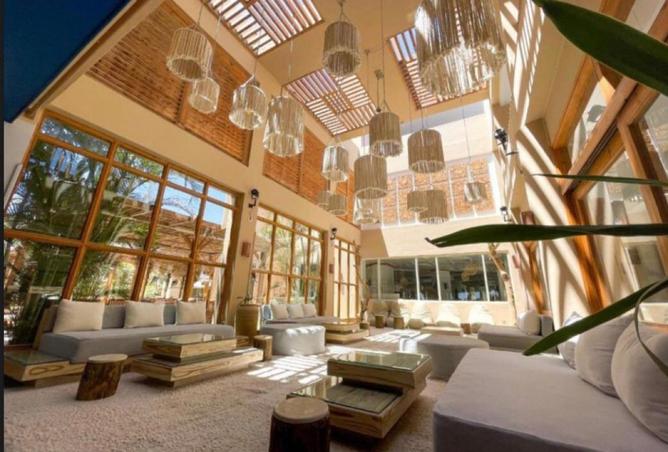 67471929 - صورة العقار 2