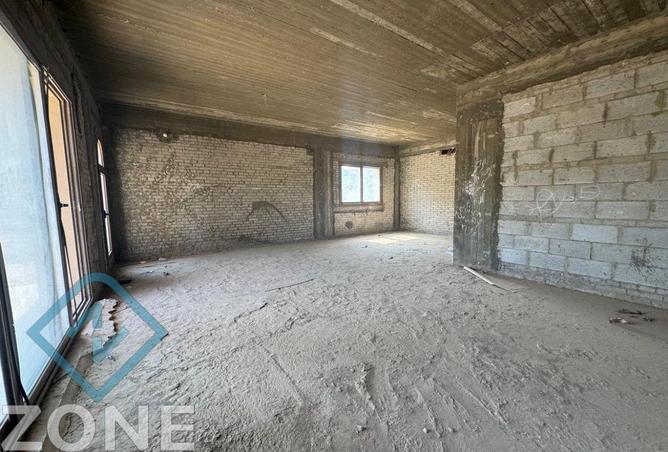 55004845 - صورة العقار 2