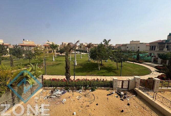 55004845 - الصورة الرئيسية للعقار