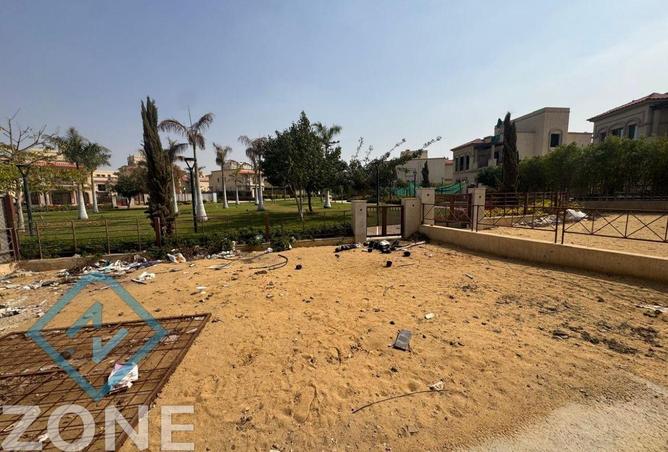 55004845 - صورة العقار 3