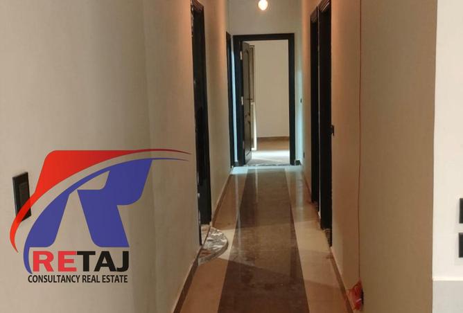 72169167 - Property Image 2