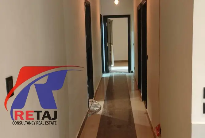 72169167 - Property Image 2