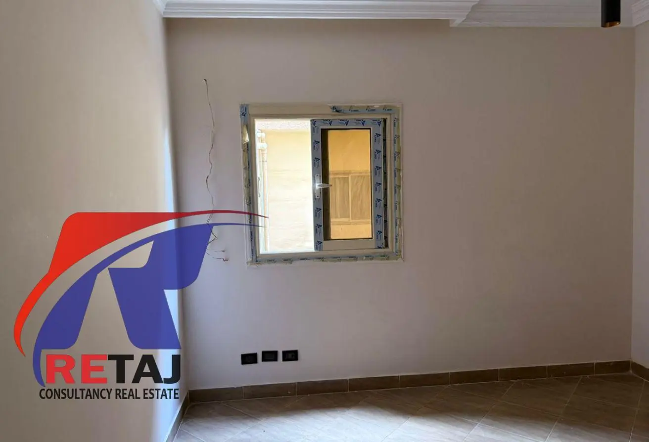 72169167 - Property Main Image