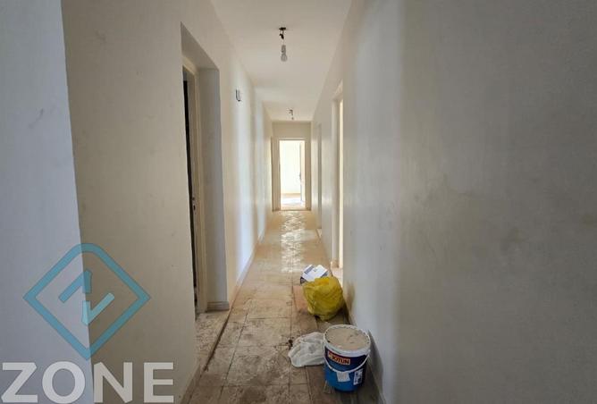 84517103 - Property Image 3