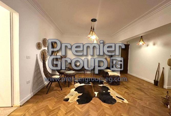 68796455 - صورة العقار 2