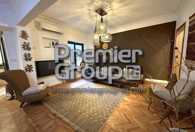 68796455 - صورة العقار 3