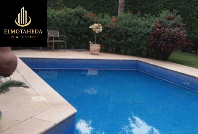 8334085 - الصورة الرئيسية للعقار