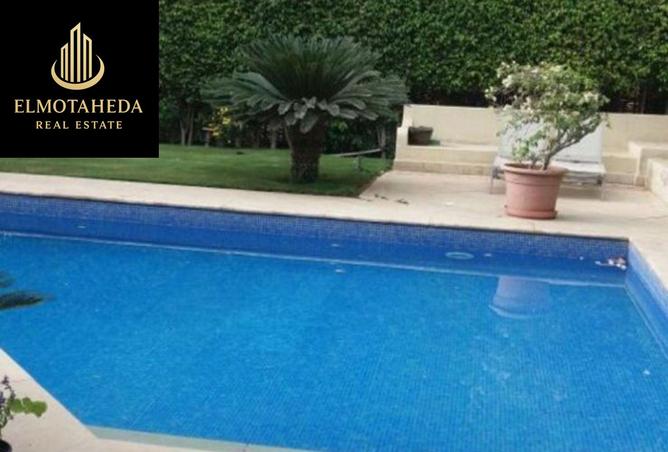 8334085 - صورة العقار 3