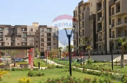 شقة - 3 غرف نوم - 2 حمامات للايجار في بيت الوطن - التجمع الخامس - مدينة القاهرة الجديدة - القاهرة شقة - 3 غرف نوم - 2 حمامات للايجار في بيت الوطن - التجمع الخامس - مدينة القاهرة الجديدة - القاهرة