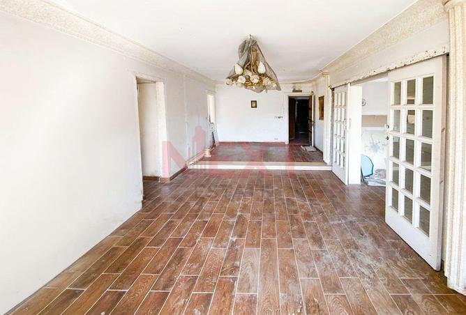 105167676 - Property Image 3