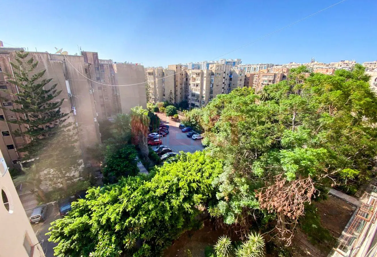 105167676 - Property Main Image