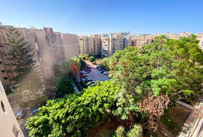 105167676 - Property Main Image