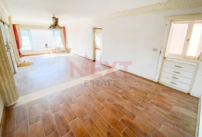 105167676 - Property Image 2