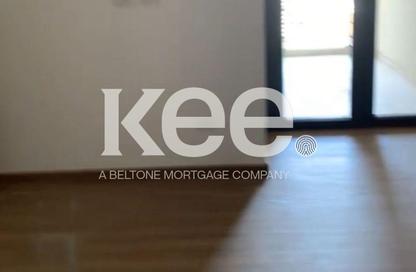 Apartment - 3 Bedrooms - 2 Bathrooms for sale in Villa Square - Fifth Square - The 5th Settlement - New Cairo City - Cairo