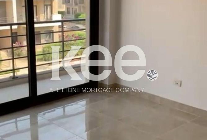 8576839 - Property Image 2