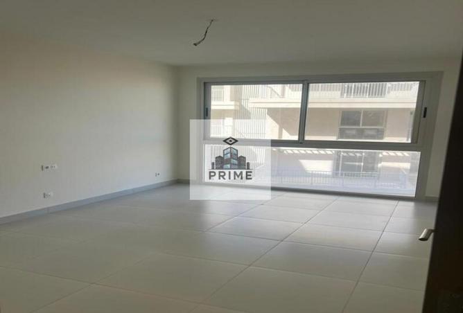 57490488 - صورة العقار 3