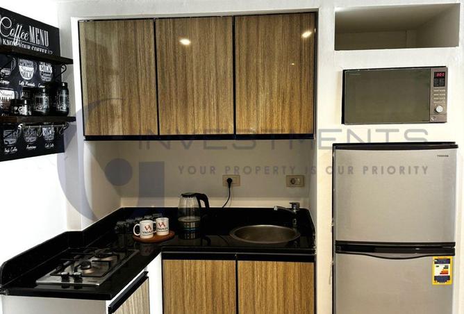 82874245 - Property Image 2