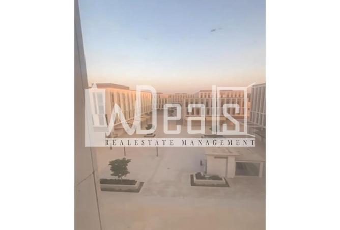 8631673 - الصورة الرئيسية للعقار