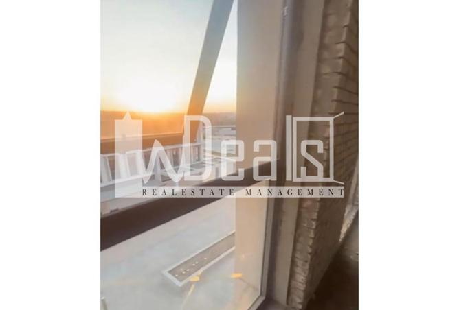 8631673 - صورة العقار 3