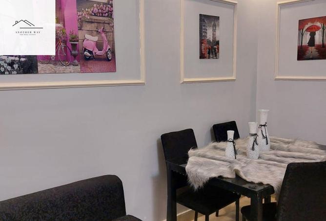 8686674 - صورة العقار 3