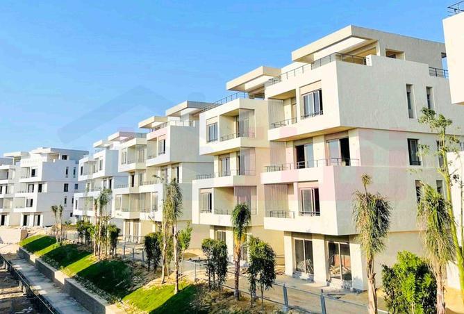 64640669 - صورة العقار 2