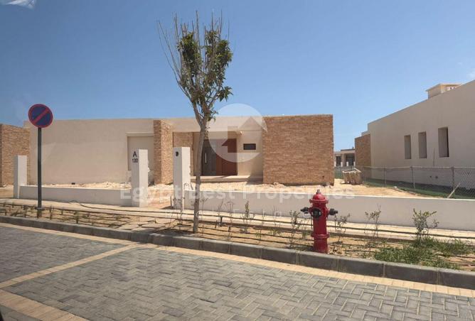 81057911 - الصورة الرئيسية للعقار