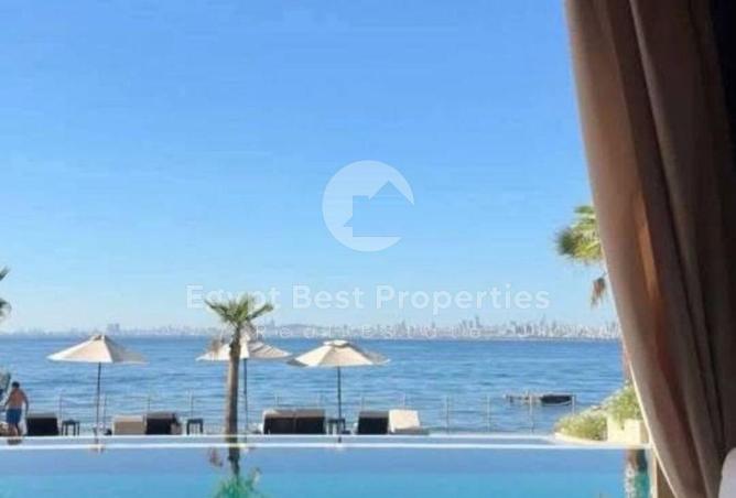 81057911 - صورة العقار 2
