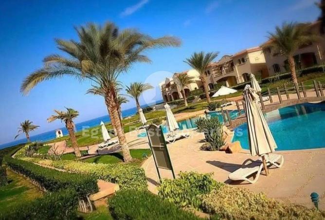 81057911 - صورة العقار 3