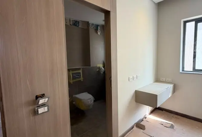 115178335 - Property Image 2