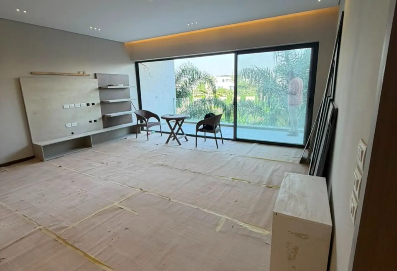 115178335 - Property Main Image
