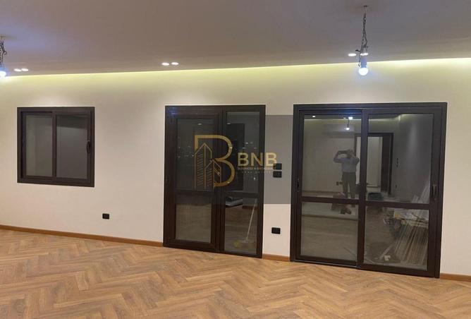 61689358 - Property Image 2